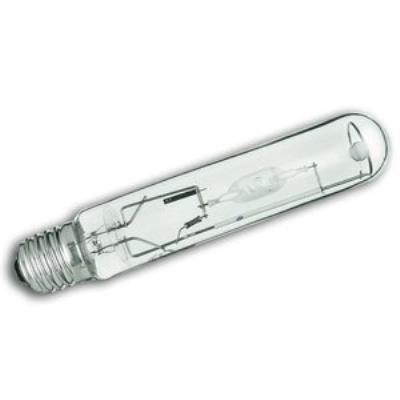 Osram hqi-t 250 d pro lampe &agrave; halog&egrave;ne m&eacute;tallique avec br&ucirc;leur quartz