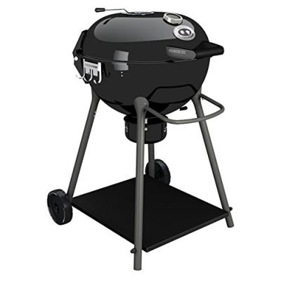 Outdoorchef 570&nbsp;C Kensington Barbecue