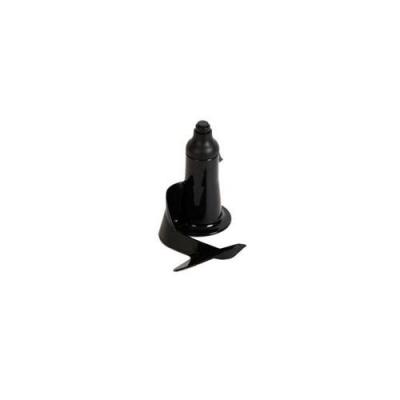 Pale pour friteuse seb - g216434