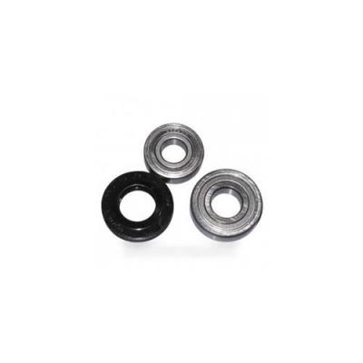 Palier kit roulement et joint 800/1000t pour lave linge - 5759626