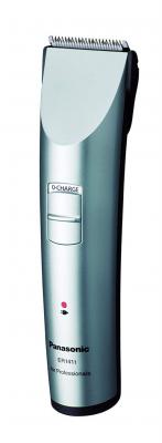 Panasonic ER-1411s Tondeuse Professionnelle