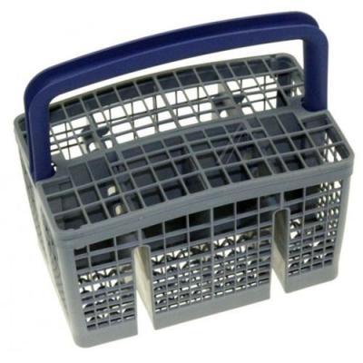 Panier &agrave; couverts pour Lave-vaisselle Beko 1751500400