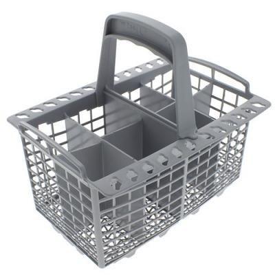 Panier a couverts c00094297 pour Lave-vaisselle Ariston