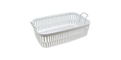 Panier &agrave; suspendre Velleman VTUSC6/SP1