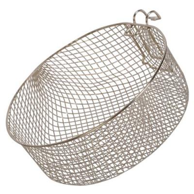 Panier pour friteuse MOULINEX (52728) - Beige - 2200 Watt - Adulte