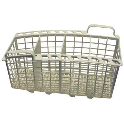 Panier &agrave; couverts pour lave-vaisselle SCHOLTES - Con&ccedil;u pour LL420 - LL420 (ARISTON)
