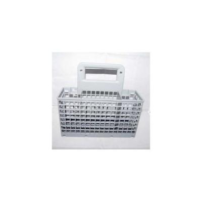 Panier &agrave; couverts pour Lave-vaisselle Whirlpool 481010483607