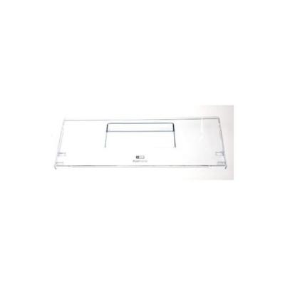 Portillon abattant h=150mm pour Congelateur Electrolux