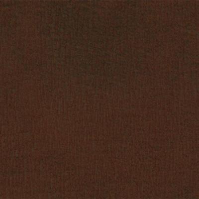 Papier cr&eacute;pon Chocolat 2,50 m x 0,50 m