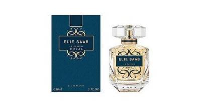 Elie Saab Royal Le Parfum Royal Eau de Parfum 90ml
