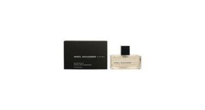 Angel Schlesser Homme Edt Vapo 75 Ml