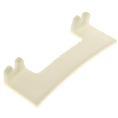 Patin de frottement pour Seche-linge Fagor