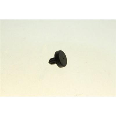 Patin de grille pour cuisiniere smeg - 8844795