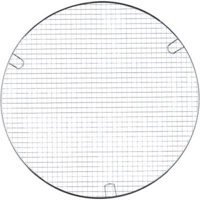 Patisse 2047849 grille &agrave; p&acirc;tisserie inox 32 cm