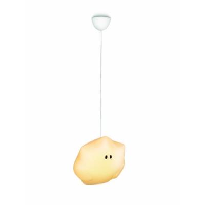 Philips : Suspension pour chambre d'enfant Philips - Buddy Sun