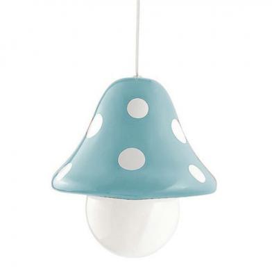 Philips : Lampe suspension Boletu Philips