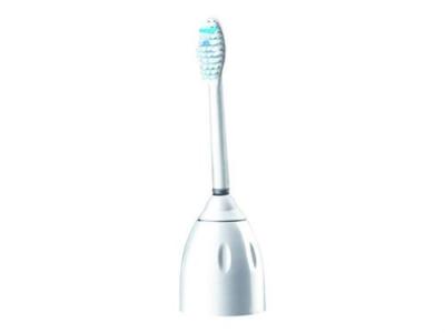 Accessoire dentaire Philips BROSSETTE SONIQUE ELITE