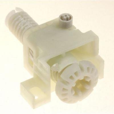 Pied droit arri&egrave;re ajustable pour Lave-vaisselle BEKO 1783200400