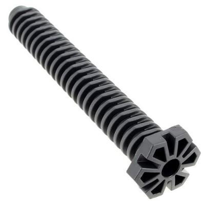 Pied 41026789 pour Lave-vaisselle Candy