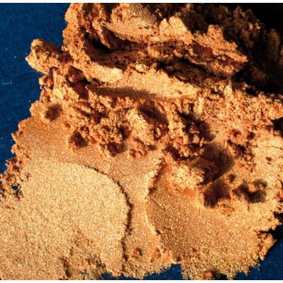 Pigment Colortrix Powertex - 40 ml - Dor&eacute; - Powertex