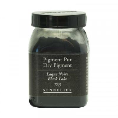 RAPHAEL Pigment Laque Noire