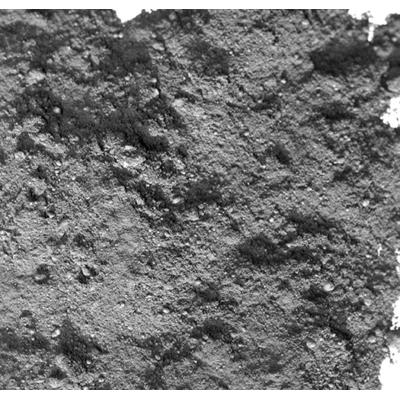 Pigment Powercolor Gris 40 gr - Powertex - couleur variant