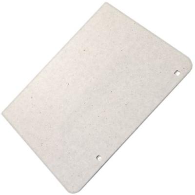 Plaque mica Four micro-ondes 3052W3M022A LG - 52065