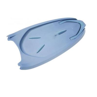 Plaque repose fer - Centrale vapeur (CS-00129665 TEFAL, CALOR)