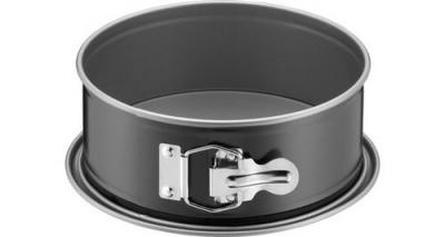 Plat / moule KAISER Moule Manqu&eacute; inspiration 20 cm