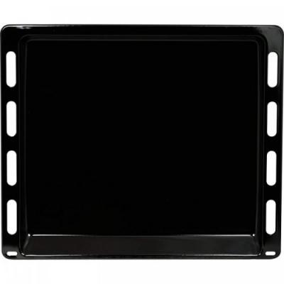 Plat multi-usage 20 mm pour four brandt - g228364
