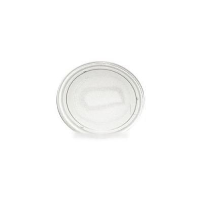 Plateau diam 245m/m pour micro ondes goldstar l.g