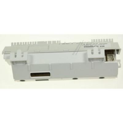 Whirlpool - Module &eacute;lectronique, programmateur pour Lave-linge 481221838358