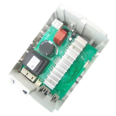 Platine de puissance moteur Lave-linge 480111104691, BAUKNECHT - 296881