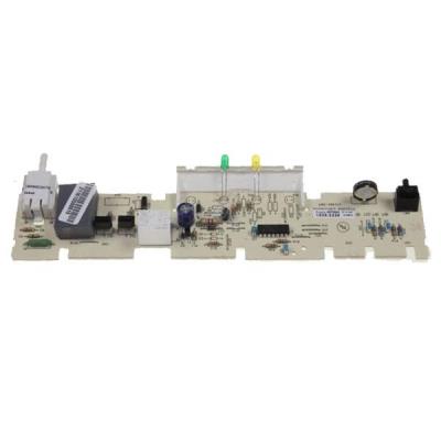 Platine &eacute;lectronique module de puissance R&eacute;frig&eacute;rateur, cong&eacute;lateur 41X1104 VEDETTE