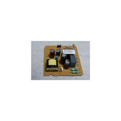Platine electronique pour aspirateur rowenta - 1505066