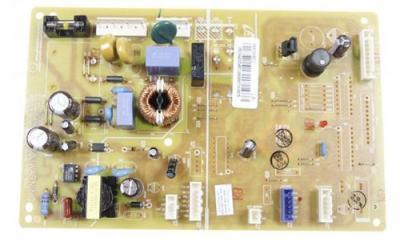 Platine Principale Pour Refrigerateur Samsung - Da92-00461j