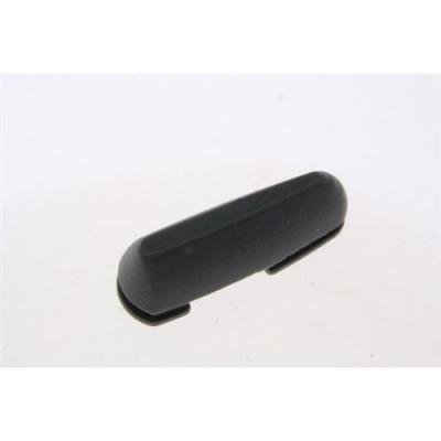Domena - Plot silicone (500476031) Centrale vapeur