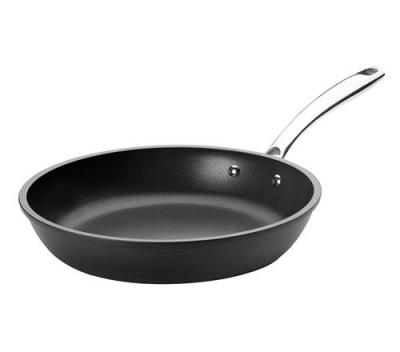 Po&ecirc;le Voga 32cm alu forg&eacute;