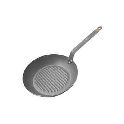 DE BUYER grill fer 26cm - 5613.26