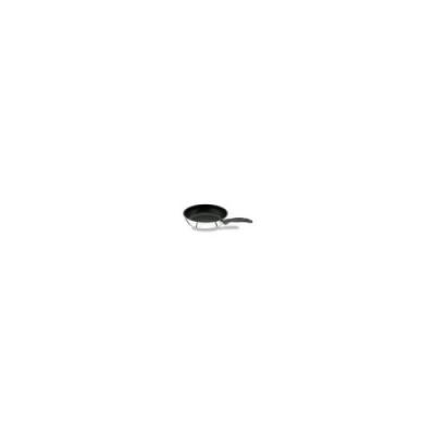 Lacor - 71824 - Po&ecirc;le Rotissoire Durit - 24 cm