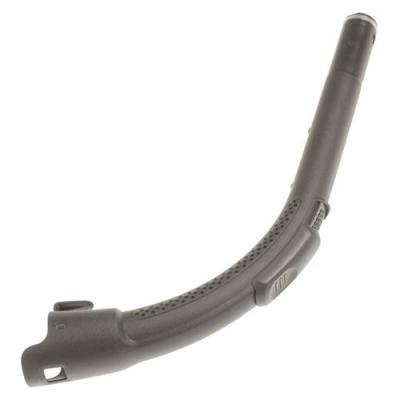 Poign&eacute;e d'origine (1099172296) Aspirateur Electrolux aeg