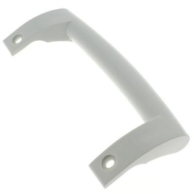 Poignee blanche e=174 fhm000063 pour Refrigerateur Fagor