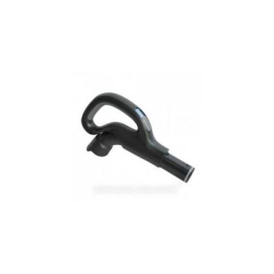 Poignee complete du flexible pour aspirateur electrolux - m225042