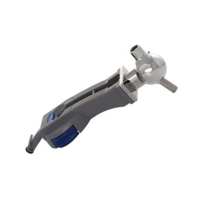 Poignee distributeur hd5038/01 tireuse a biere Philips 996500044306