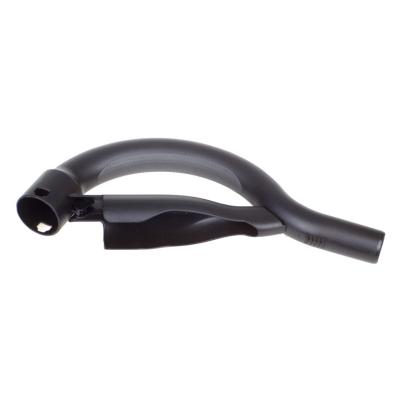 Poign&eacute;e du flexible d'origine (17000326) Aspirateur Siemens bosch