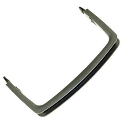 Poignee Pour Panier De Lave-Vaisselle Brandt