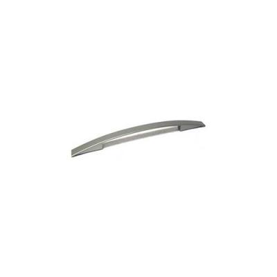 Poignee de porte pour four WHIRLPOOL  - AKZ434N