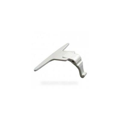 Poignee de porte pour lave-linge gorenje - sidex - 9284178