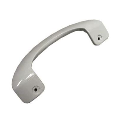 Poignee De Porte Rm55 Pour Refrigerateur Gorenje - 6829685