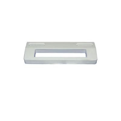 Poignee de portefrigo/congel - 807647